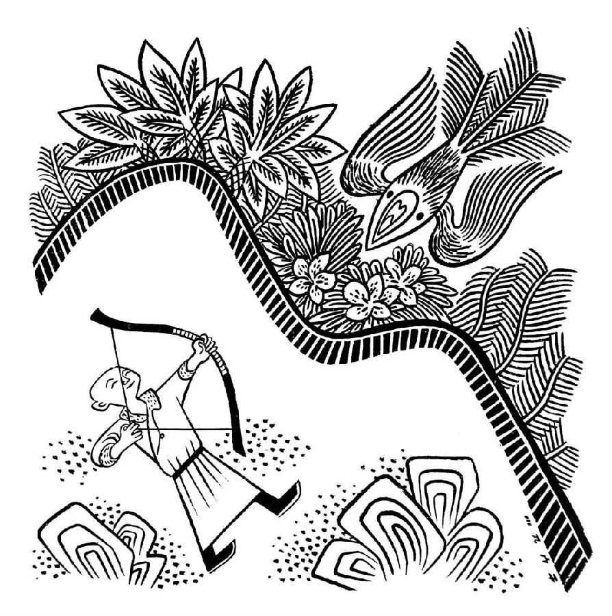 20200825zhangguangyu70.jpg