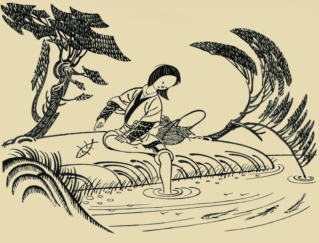 20200825zhangguangyu76.jpg