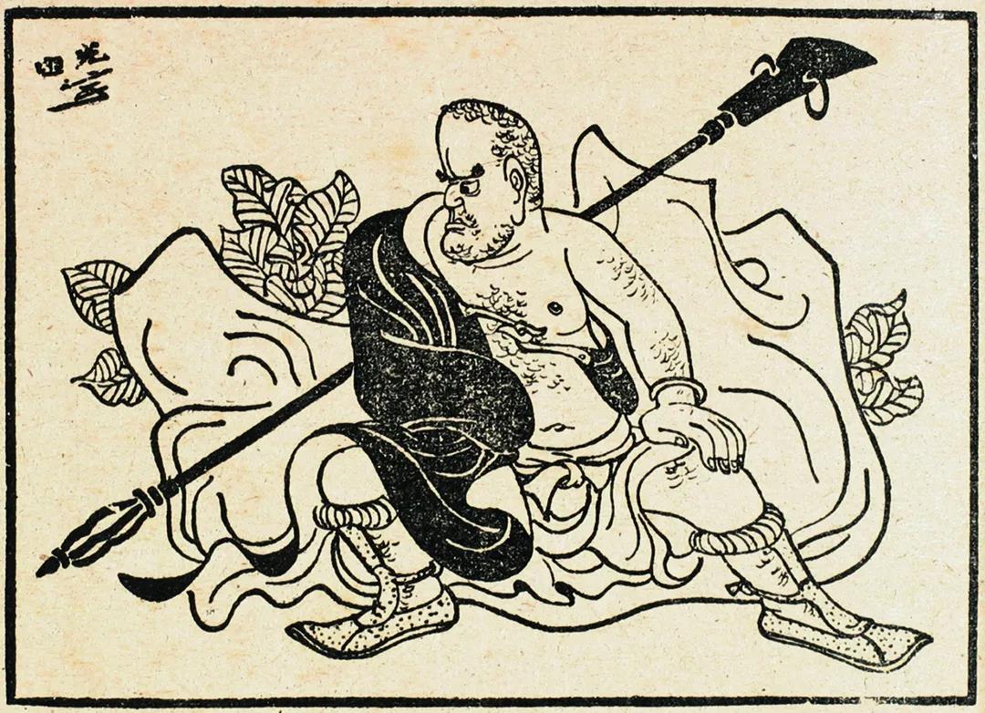20200825zhangguangyu85.jpg