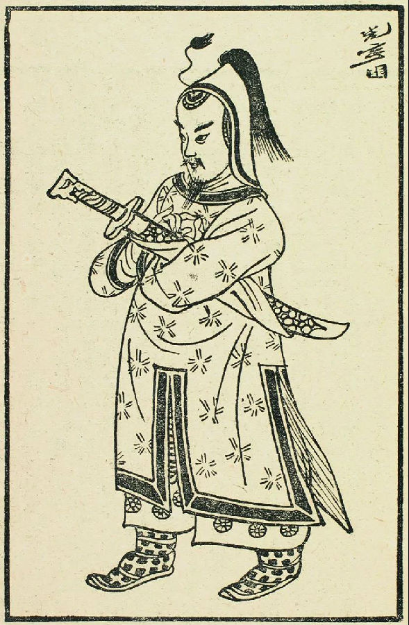 20200825zhangguangyu87.jpg