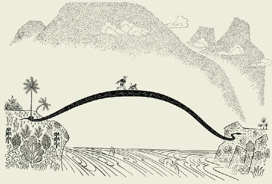 20200825zhangguangyu92.jpg