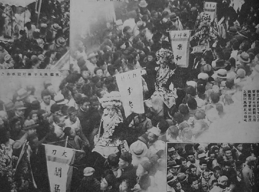 20200825zhangguangyu2.jpg