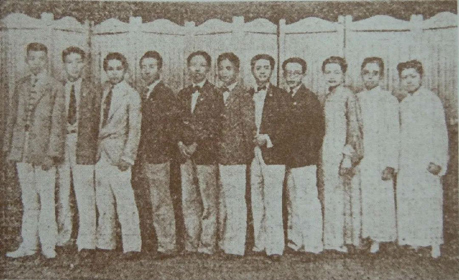 20200825zhangguangyu3.jpg
