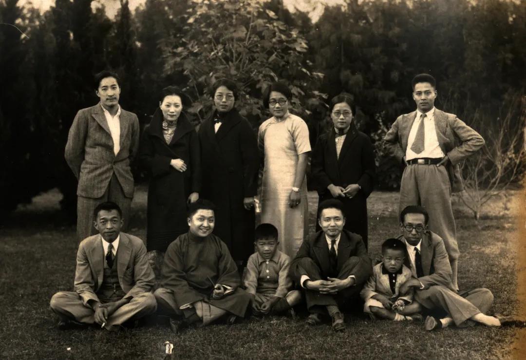 20200825zhangguangyu6.jpg