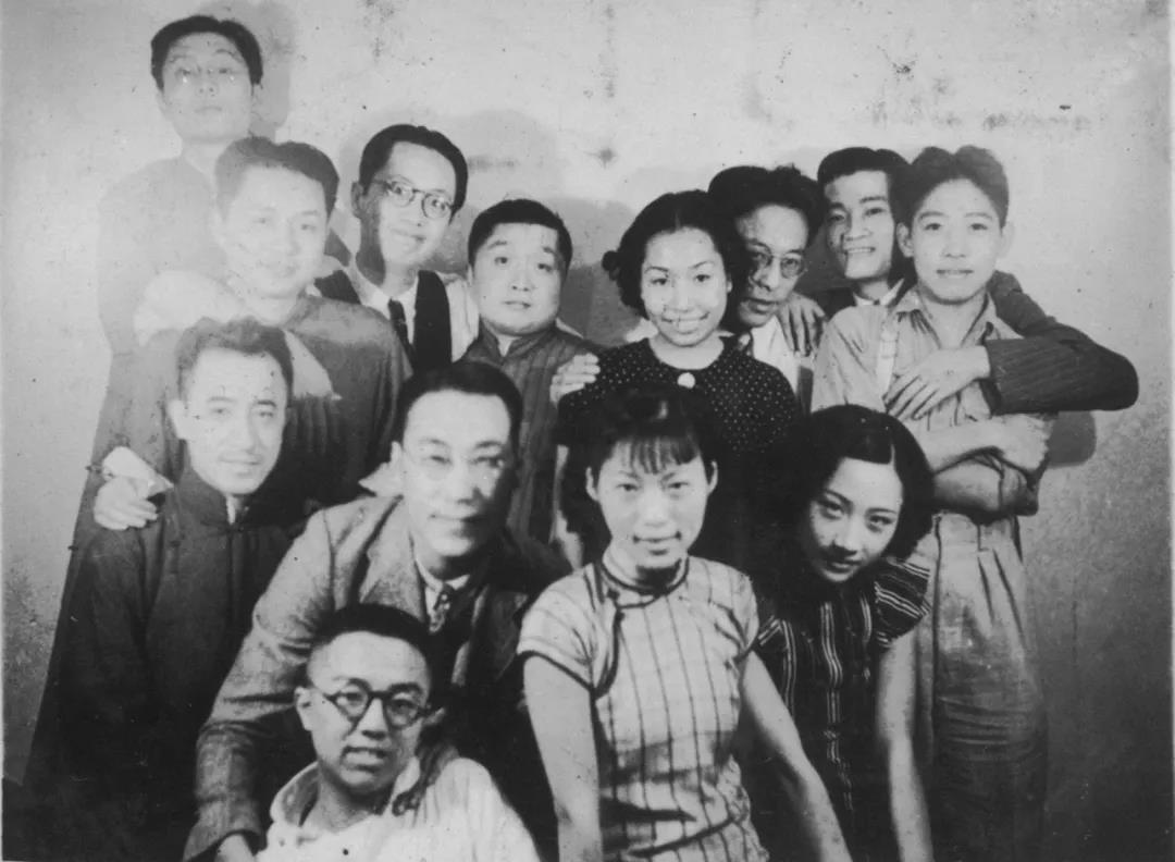 20200825zhangguangyu7.jpg