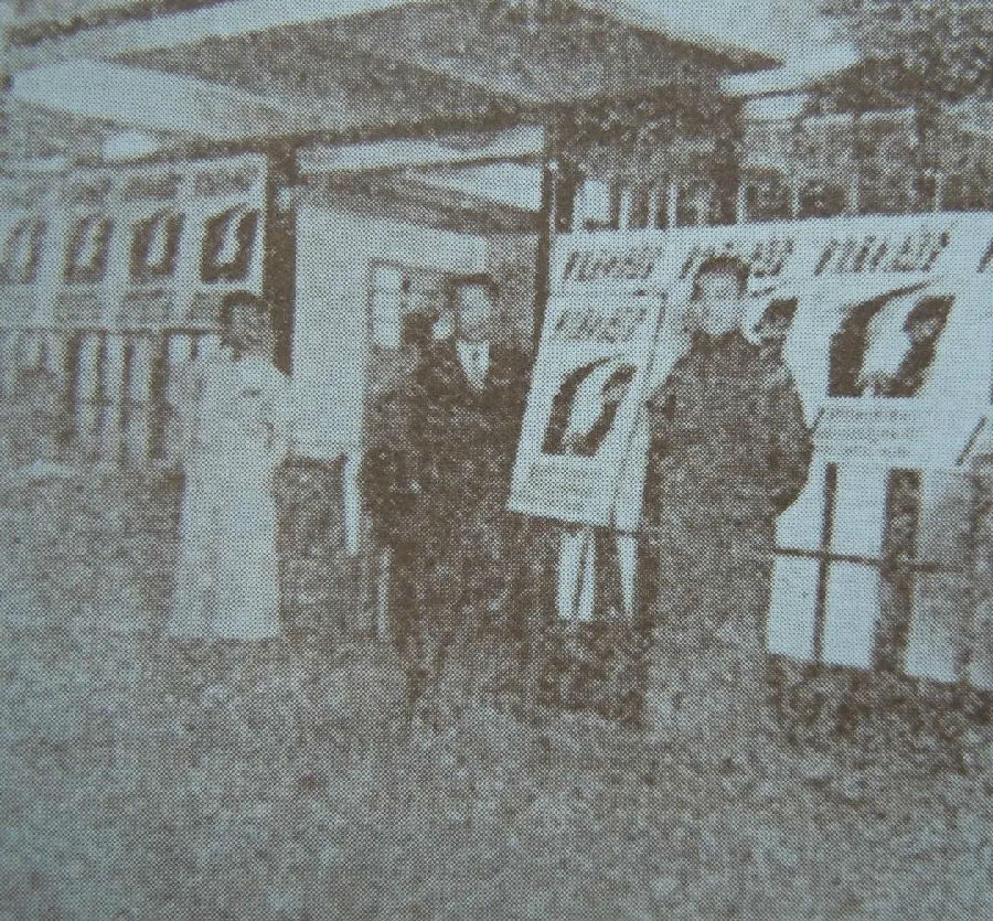 20200825zhangguangyu8.jpg