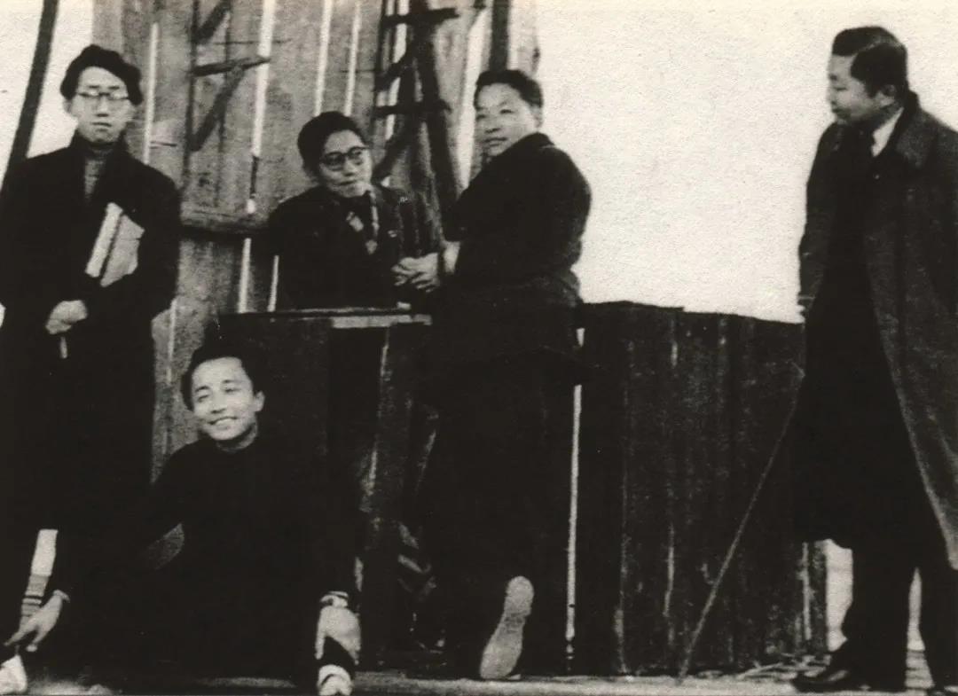20200825zhangguangyu12.jpg