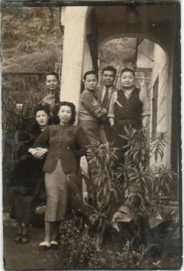 20200825zhangguangyu15.jpg
