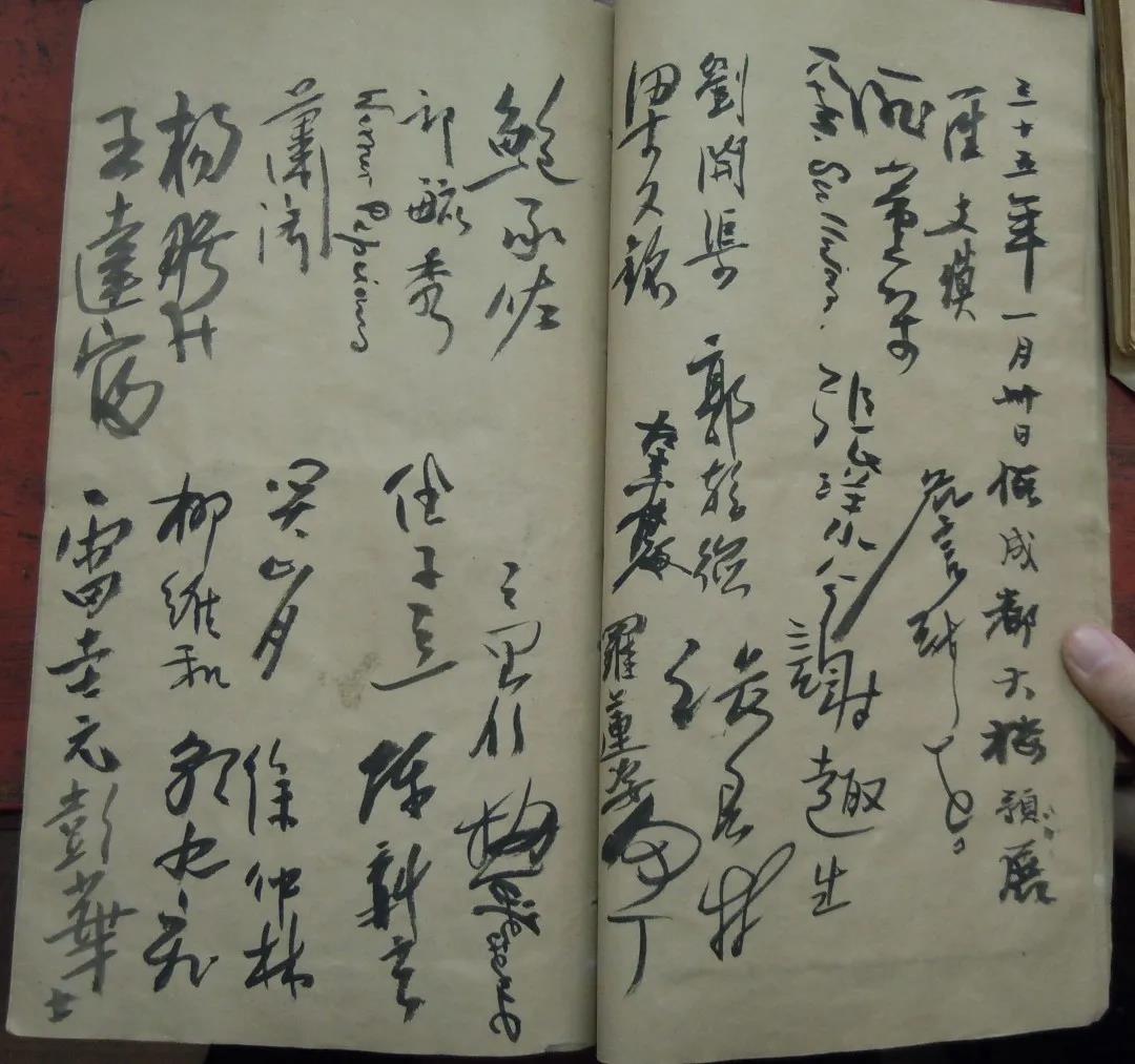 20200825zhangguangyu16.jpg