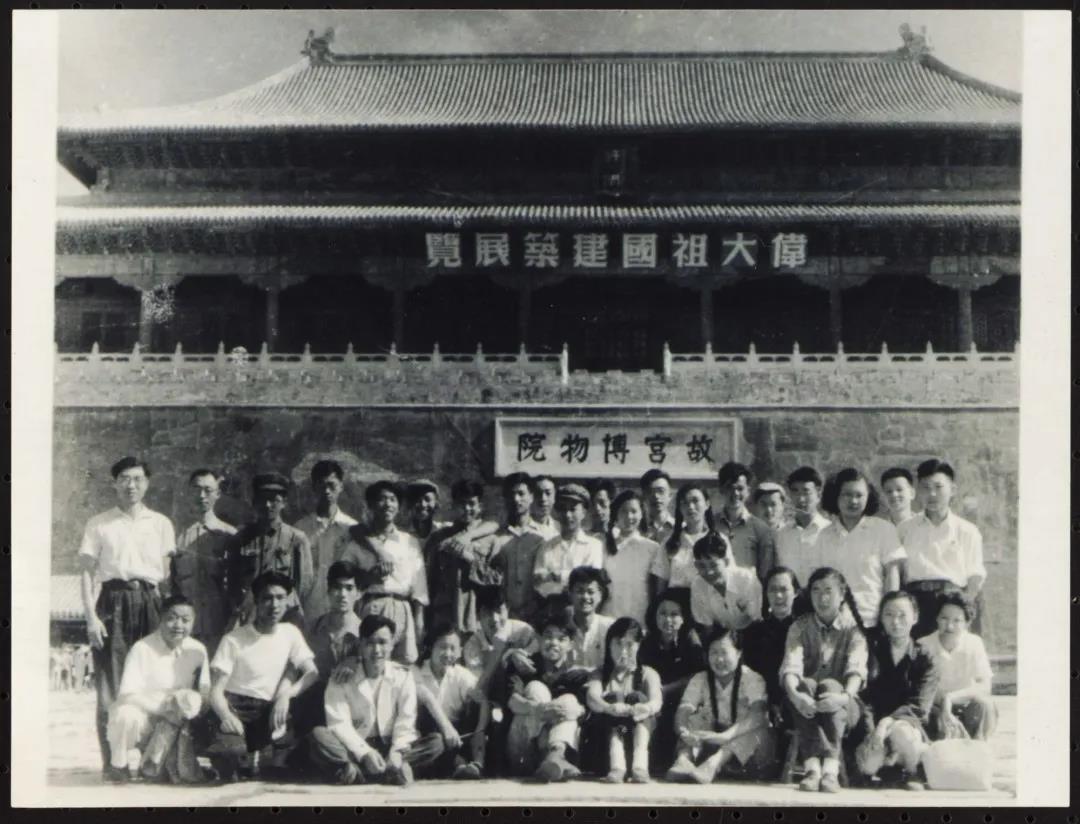 20200825zhangguangyu18.jpg