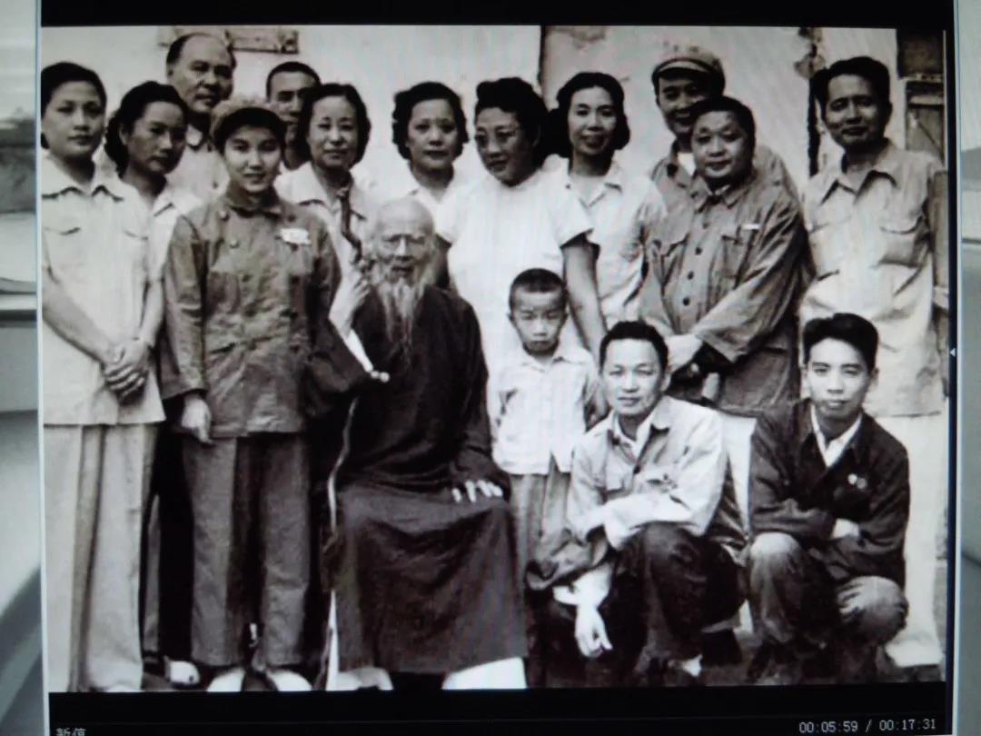 20200825zhangguangyu19.jpg