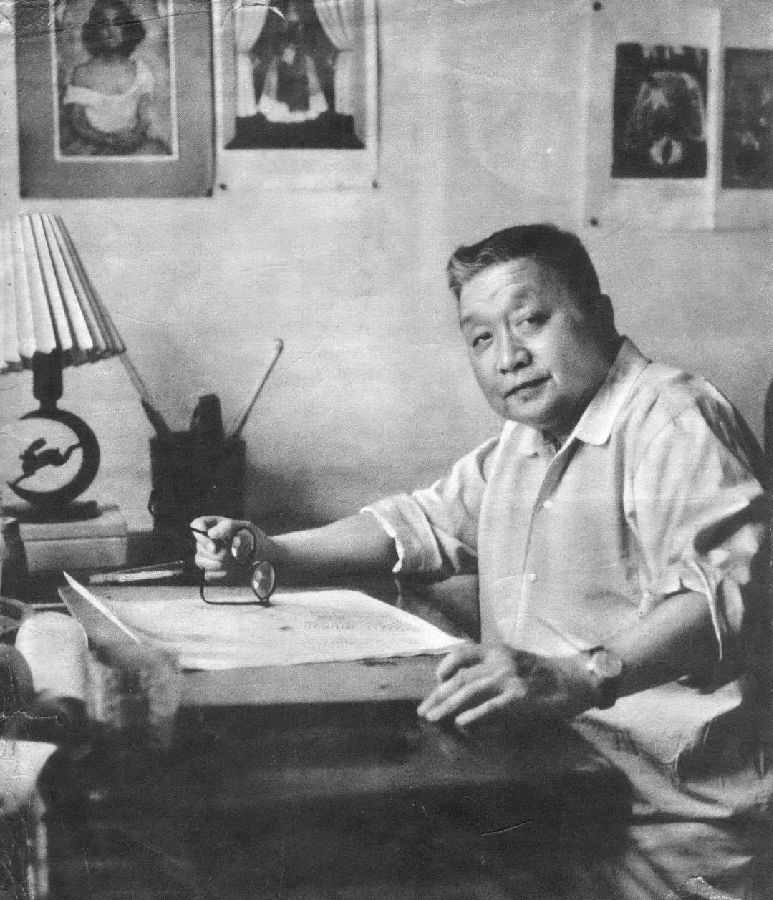 20200825zhangguangyu21.jpg