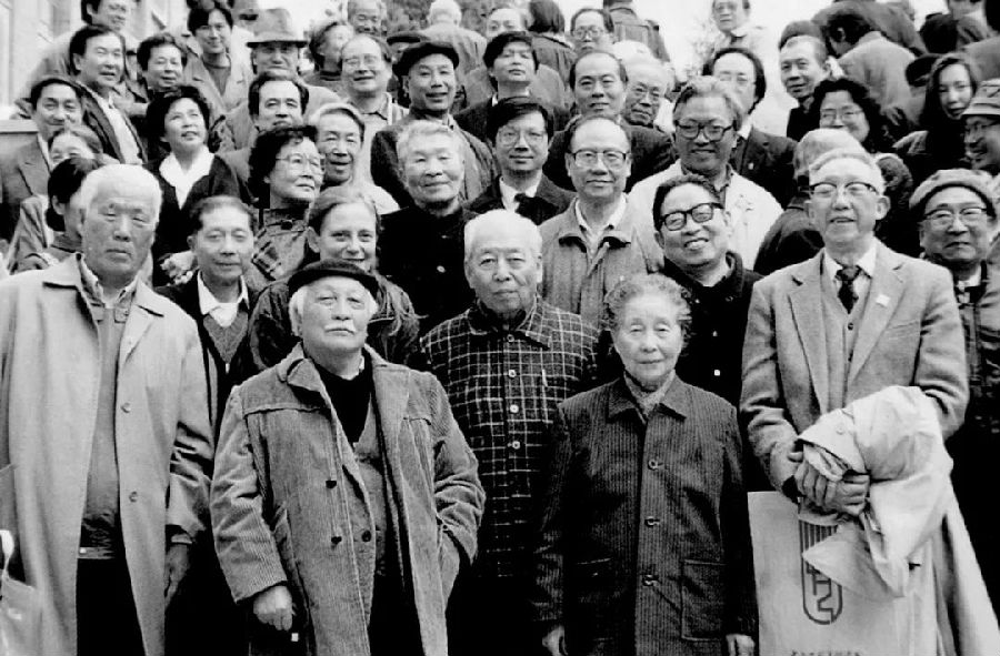 20200825zhangguangyu24.jpg