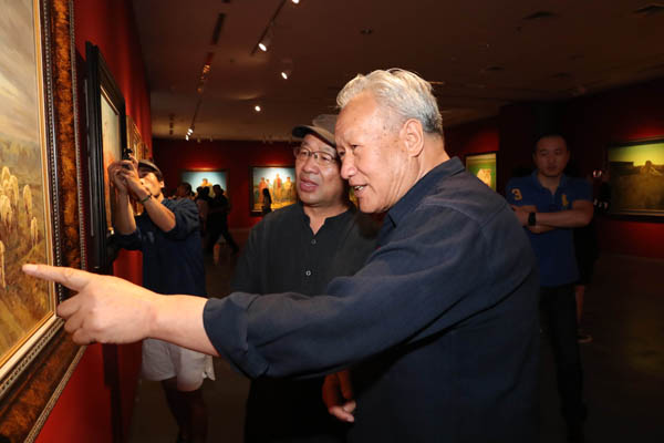 20190910zhengyi13.jpg