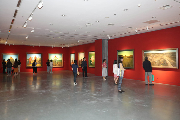 20190910zhengyi20.jpg