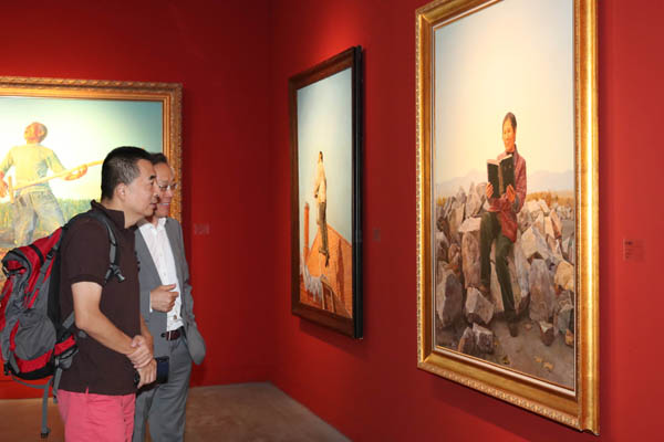 20190910zhengyi16.jpg