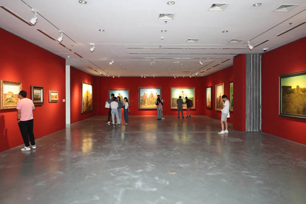 20190910zhengyi19.jpg