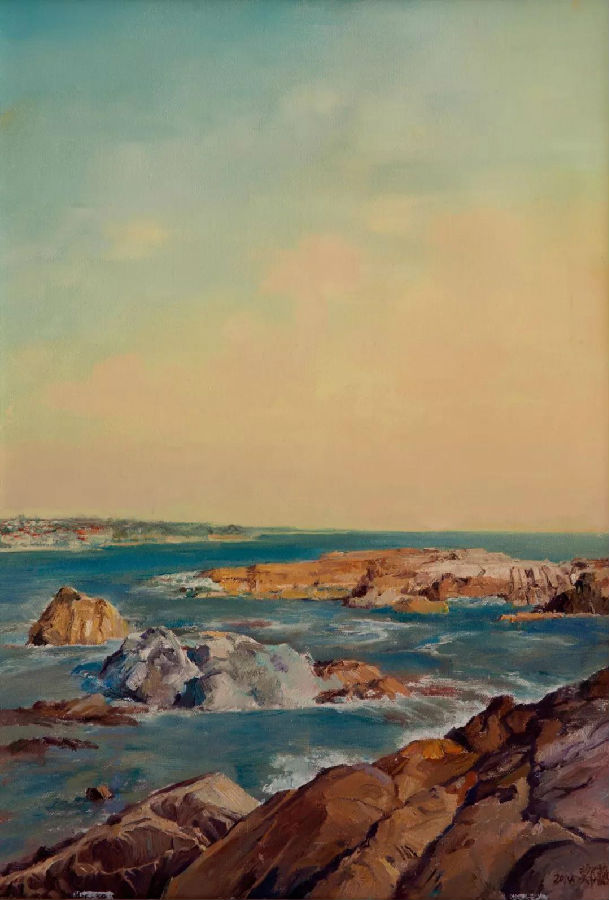 20190827zhengyi6.jpg 20190827zhengyi6.jpg