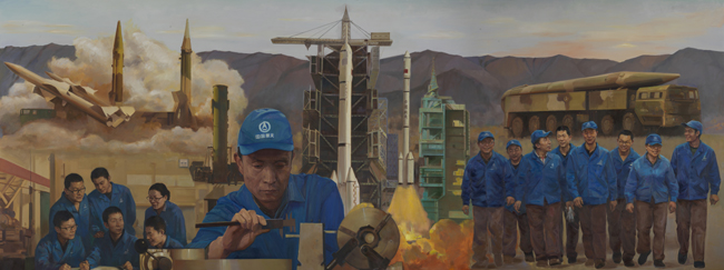 20190827zhengyi14.jpg